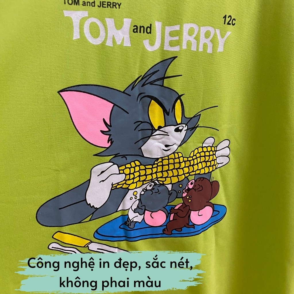 Áo khoác hoodie ❤️FREESHIP❤️ Áo hoodie nỉ unisex cho nam và nữ Freesize phù thuỷ Withecs - KN16 | BigBuy360 - bigbuy360.vn