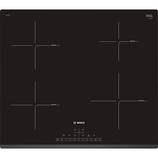 Bếp từ Bosch PIE631FB1E serie 6