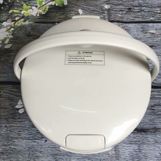 NỒI CƠM ĐIỆN KANGAROO KG14B (sẵn sll)