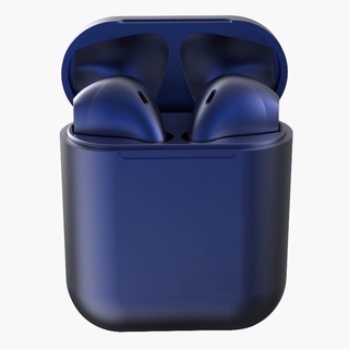 Tai nghe Bluetooth