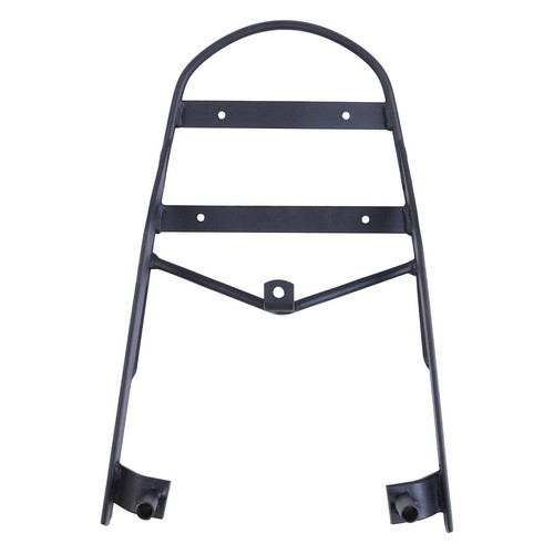BAGA GIVI HONDA VARIO