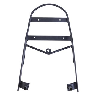 BAGA GIVI HONDA VARIO
