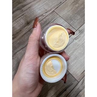 Kem Face Tối Pumr