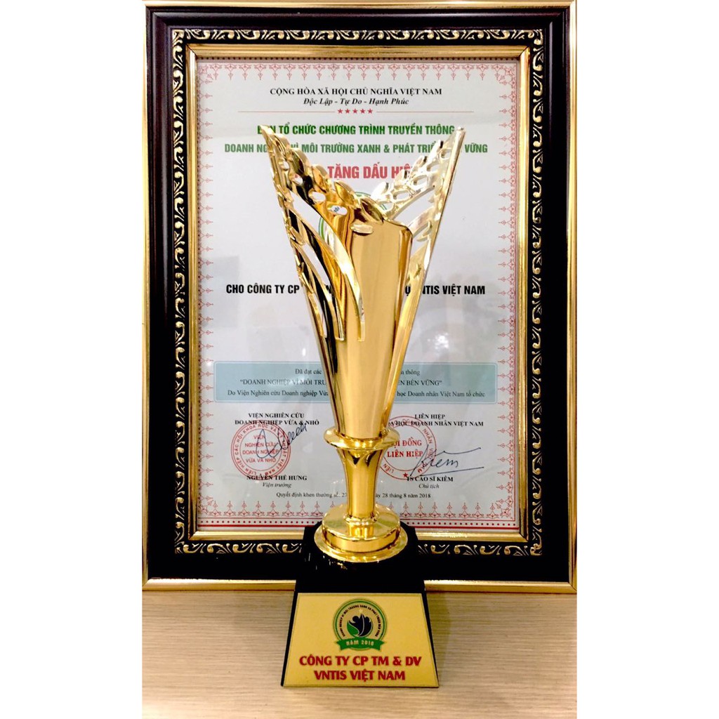 Hộp mực máy in Canon 2900-đã sẵn mực, lắp vào và sẵn in