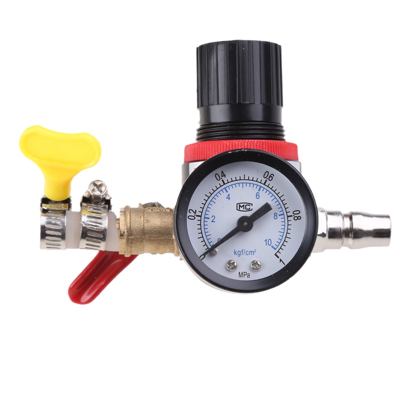 Thiết Bị Kiểm Tra Rò Rỉ Nước Làm Mát Xe Hơi Thông Dụng