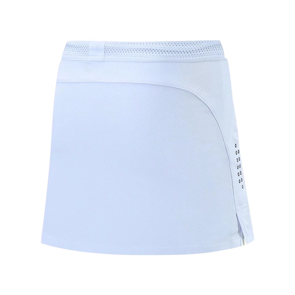 Chân Váy Ngắn 2 Trong 1 Phong Cách Thể Thao Thời Trang 2023 YONEX