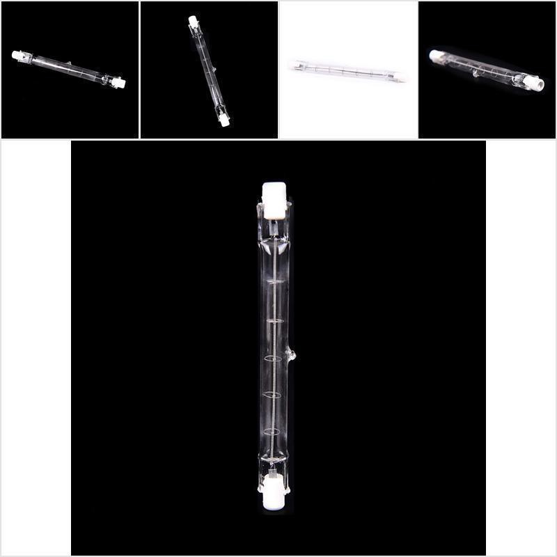 Bóng đèn led halogen 500w thay thế tiện lợi