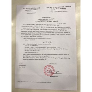 Xịt nano tan mỡ J.Plus