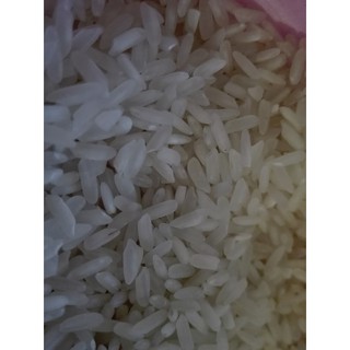 Túi 5kg gạo 504