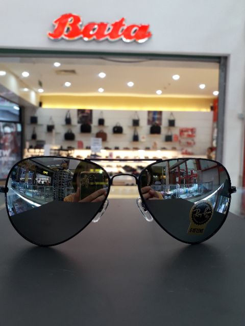 KÍNH NAM TRÁNG GƯƠNG THỜI TRANG | BigBuy360 - bigbuy360.vn