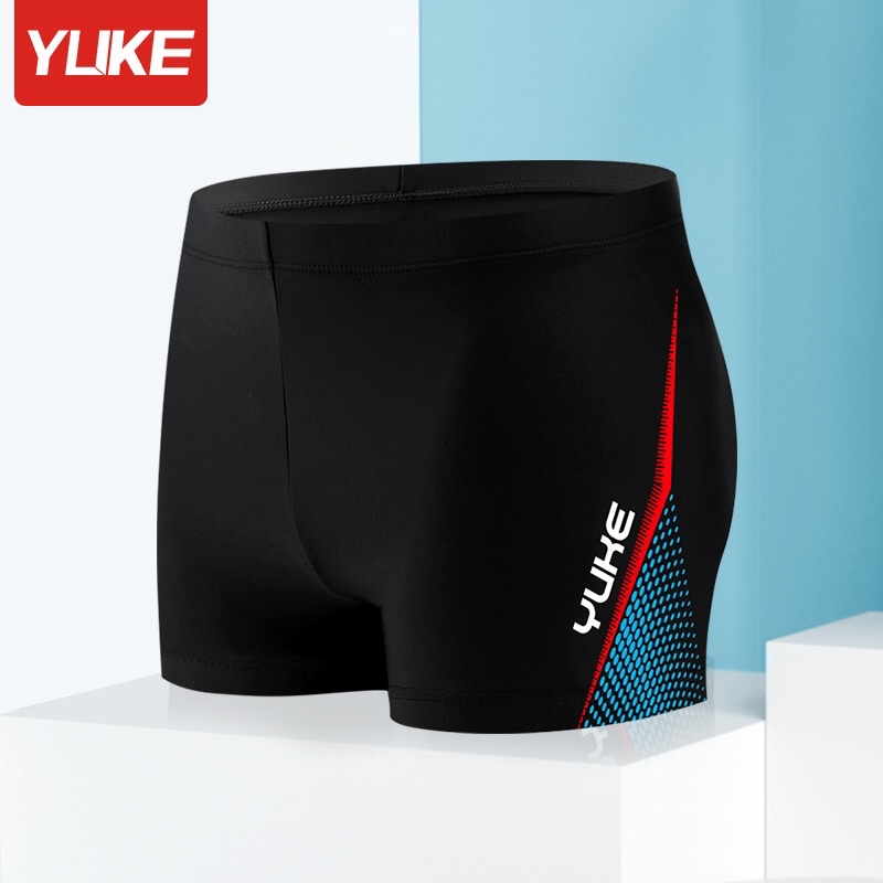 Quần bơi hàng đẹp cho nam từ 45-75kg