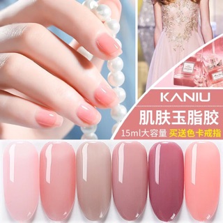 Sơn thạch kaniu màu đẹp chuẩn