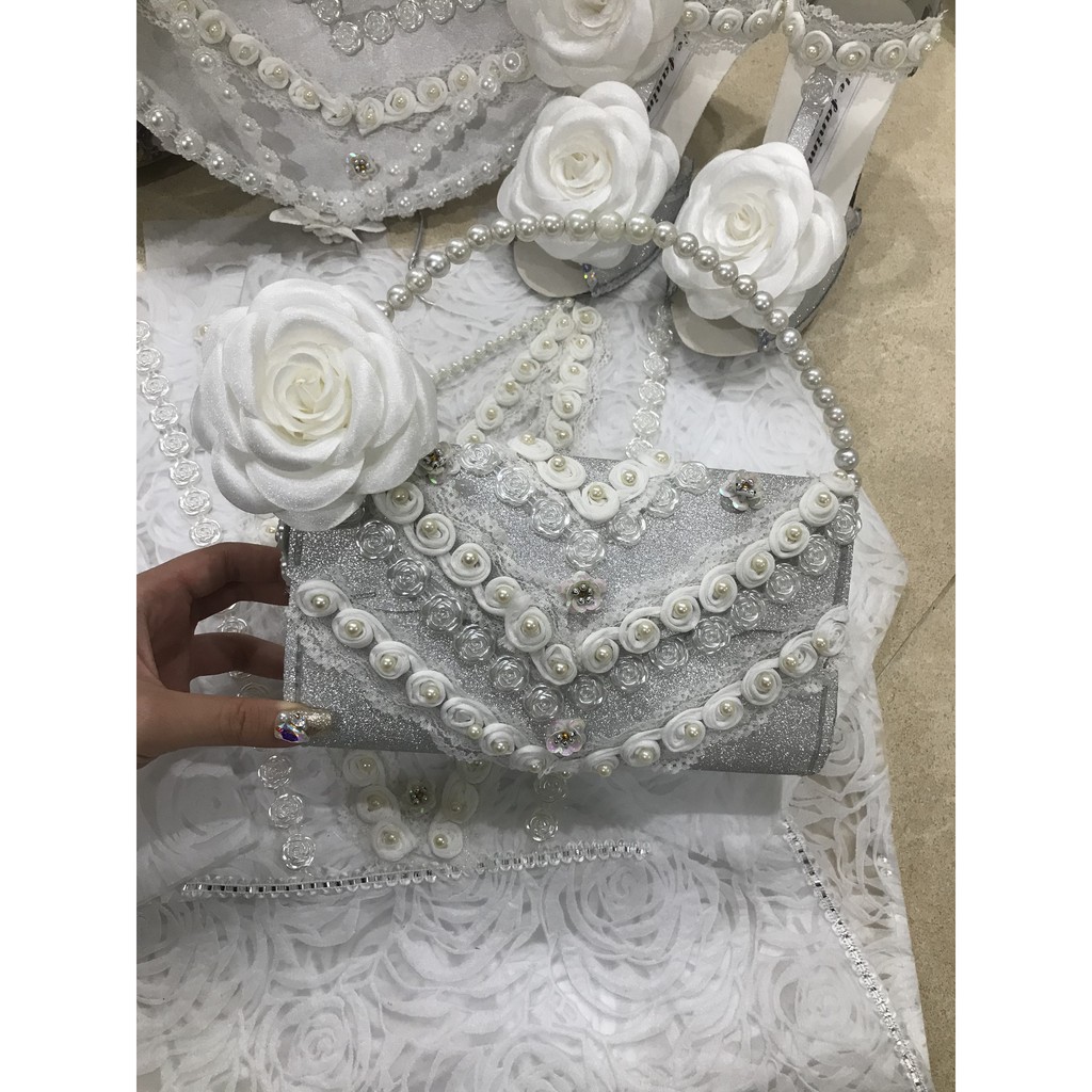 ĐỒ LỄ ĐỒ CÚNG ĐI LỄ DÂNG CÔ SÁU CÔN ĐẢO