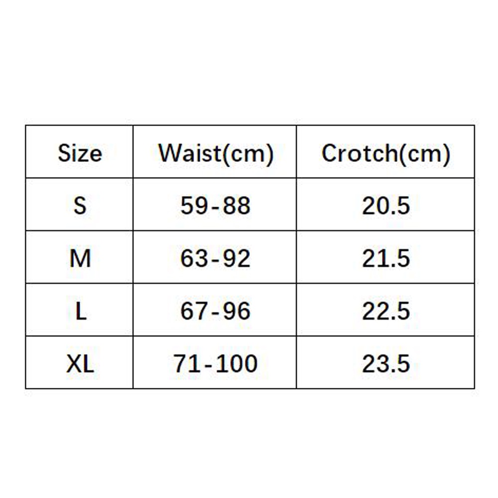 Quần Lót Ren Họa Tiết Da Báo Trong Suốt Lưng Thấp Đính Nơ Quyến Rũ Cho Nữ | BigBuy360 - bigbuy360.vn