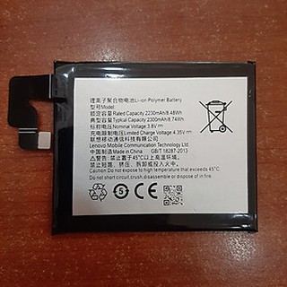 [RẺ VÔ ĐỊCH] PIN NOKIA ZIN BÓC MÁY