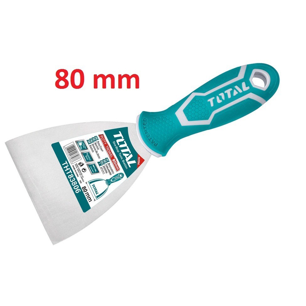 Bay sủi sơn  Total THT83806