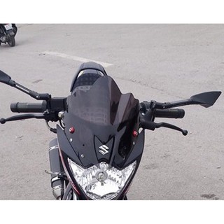Mão (Chắn Gió) SATRIA~RAIDER~WINNER X