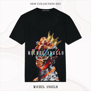 Tổng hợp áo thun Unisex (Ấn vào để chọn mẫu)