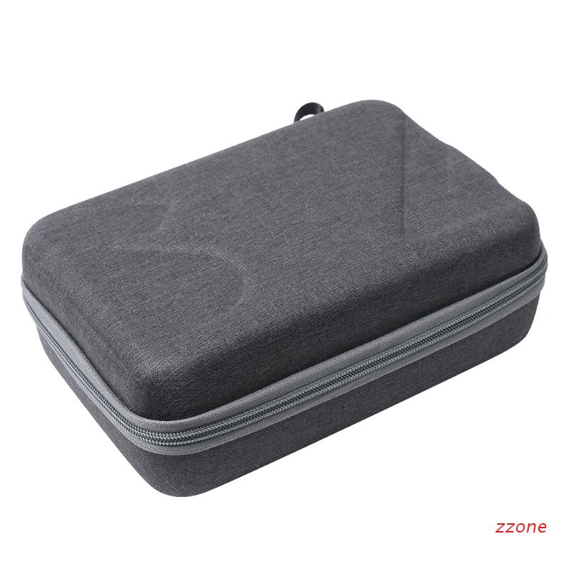 Túi đựng zzz B77 cho máy ảnh OM 5/OM3/FIMI PALM 2/OM 4 SE
