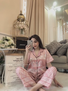 BỘ LỤA JADIOR THIẾT KẾ