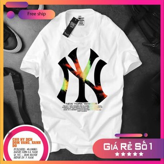 [ CÓ ÁO BIGSIZE ] Áo cặp big size - ÁO PHÔNG TRẮNG ĐEN NAM NỮ