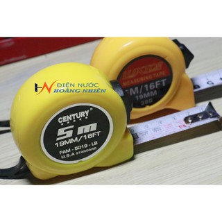 (NHÀ CUNG CẤP)GIÁ RẺ THƯỚC ĐO,THƯỚC CUỘN,THƯỚC KÉO,THƯỚC DÂY 5M 7M