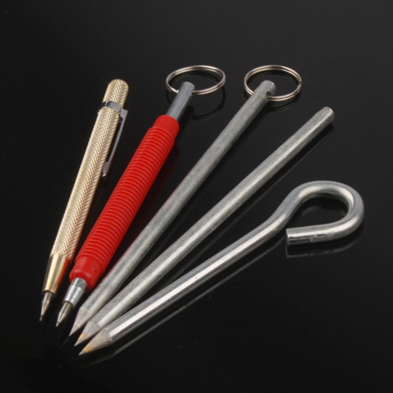 Dụng Cụ Cắt Gạch Cầm Tay Bằng Hợp Kim 155 120 127 140mm