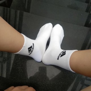 Tất/Vớ dệt Kim thể thao,Adidas, -Q