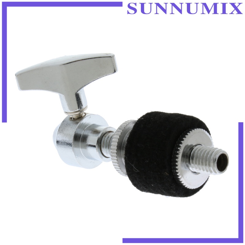 Khớp Ly Hợp Tiêu Chuẩn Hi-hat Chuẩn Đường Kính 8mm Cho Trống