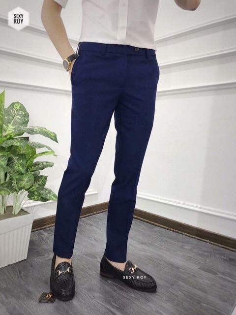 [ Xả khủng cuối nam]Quần vải nam ( sz 28-34) | BigBuy360 - bigbuy360.vn