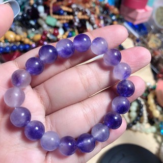 đá mã não thời trang