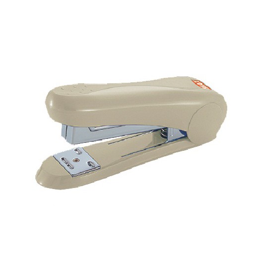 Dập ghim cong MAX HD-88 - 1 chiếc - Ghim tới 30 tờ/ lần - Dùng đinh ghim cong MAX 2115 1/4