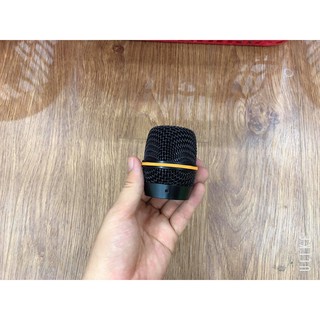 Chụp lưới - Đầu Micro - Rọ Micro cao cấp new 100%