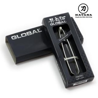 NHÍP NHỔ XƯƠNG CÁ GLOBAL GS20
