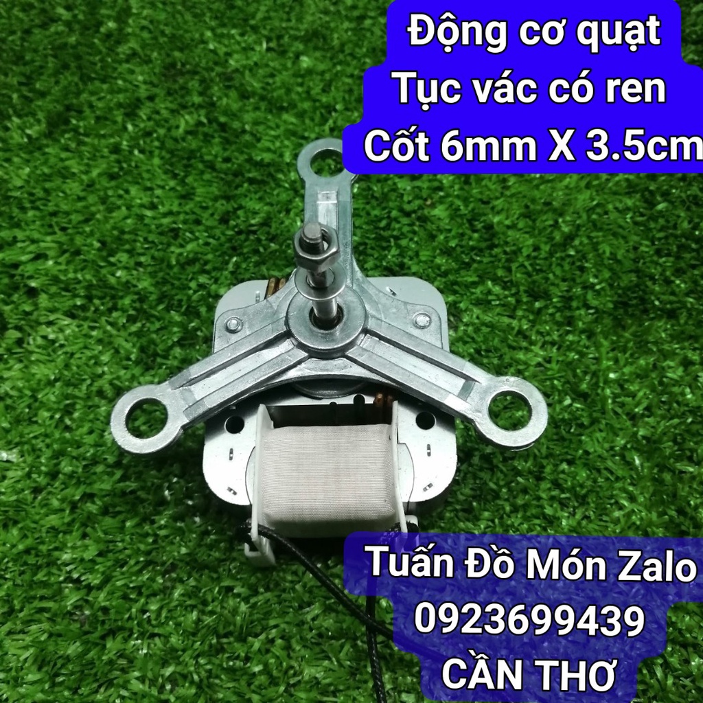 Linh kiện Nồi chiên không dầu Rapido RAF5.0M 5 lít phụ tùng tháo máy chính hãng