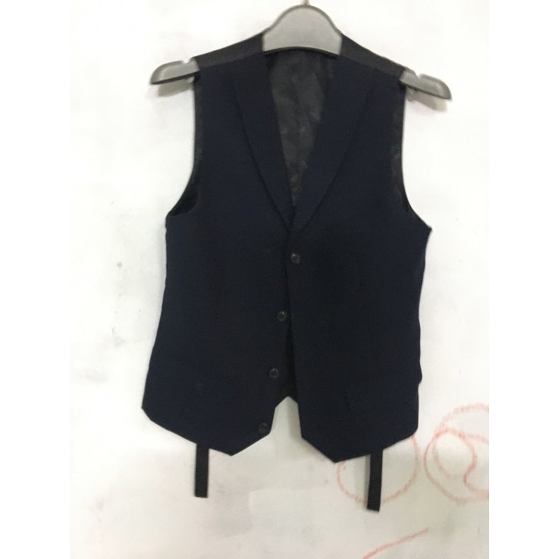 áo gilê nam size sml | BigBuy360 - bigbuy360.vn