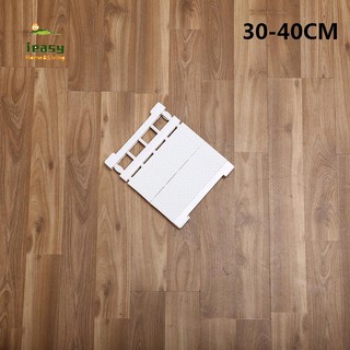 Kệ treo tường để đồ tiết kiệm không gian