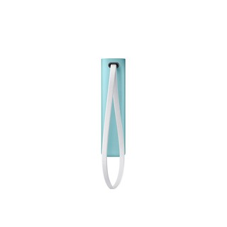 Sạc dự phòng Samsung Ketle 5.100mAh