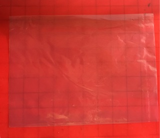 100GR BỌC ĐEN / DẼO (AN GIANG)