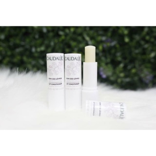 Son Dưỡng Môi Caudalie Lip Conditioner