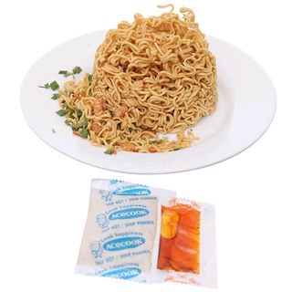 1 ly Mì Modern lẩu Thái tôm ly 65gr
