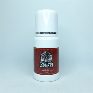 Lăn khử mùi Ngựa Top Country Roll On 60ml