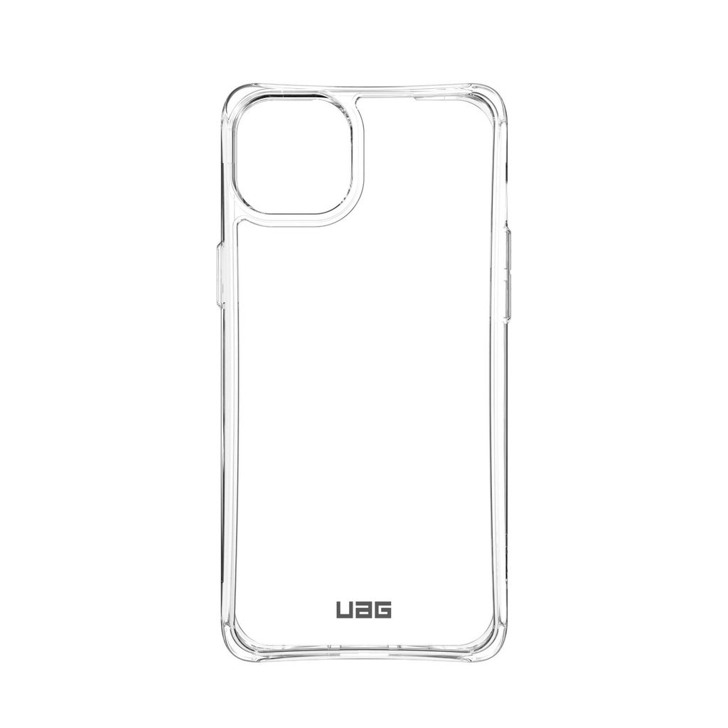 Ốp Lưng UAG PLYO Cho iPhone 14 Plus