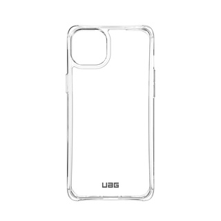 (THANH LÝ) Ốp Lưng UAG PLYO Cho iPhone 14 Plus [6.7 INCH]