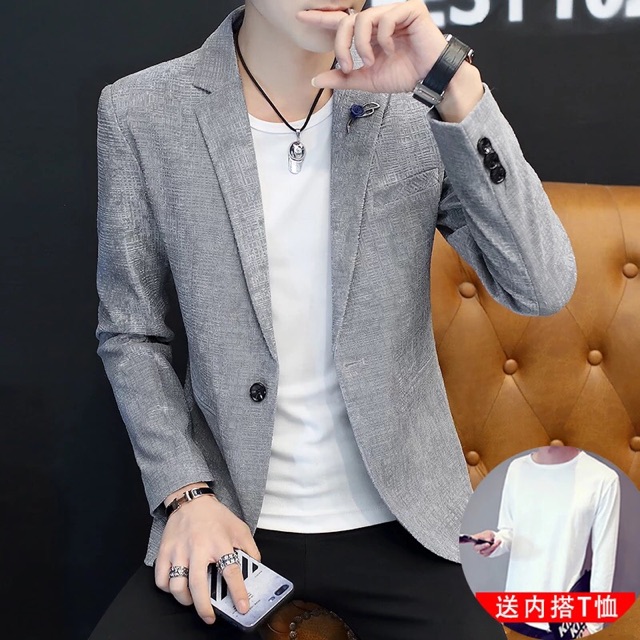 Áo véc nam sz M _3XL | BigBuy360 - bigbuy360.vn