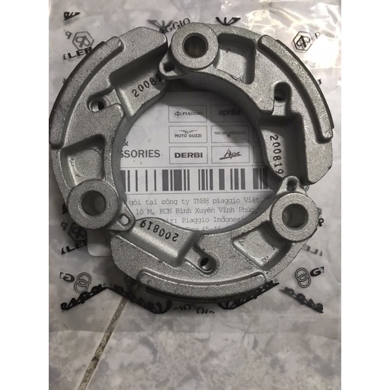 Bố ba càng (búa côn) xe Vespa đời 3V hãng