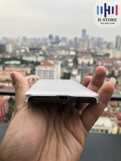 ốp lưng LG g6 (cứng-nhám)