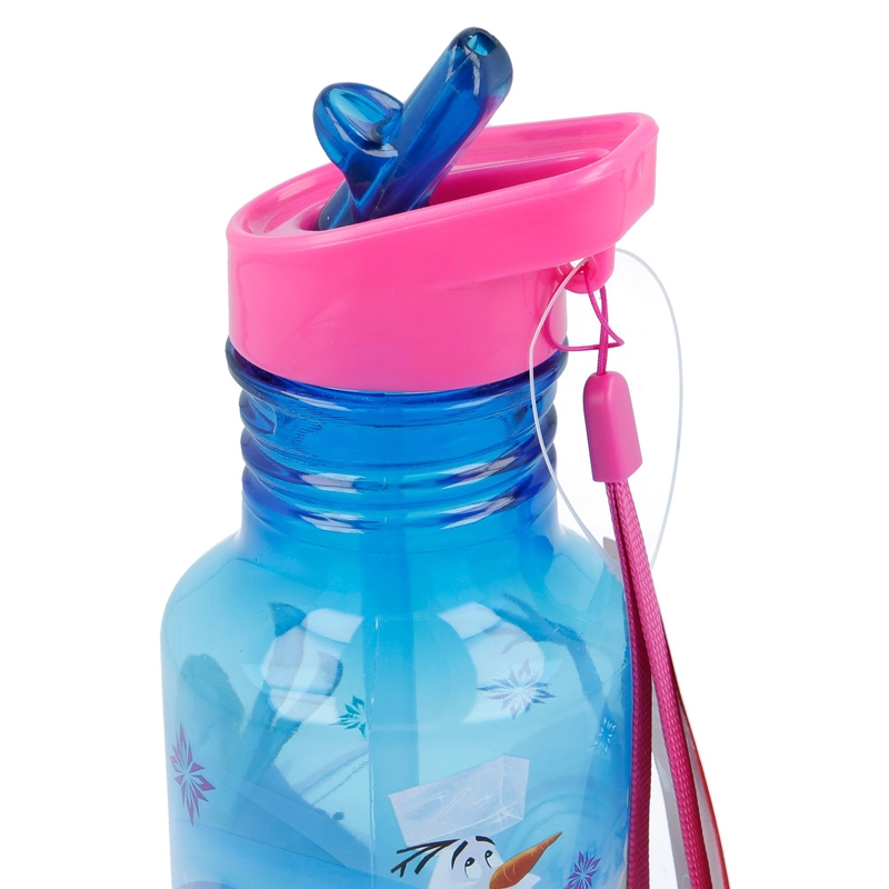 Bình Nước Frozen 370ml TP-WAB006/FR 17955