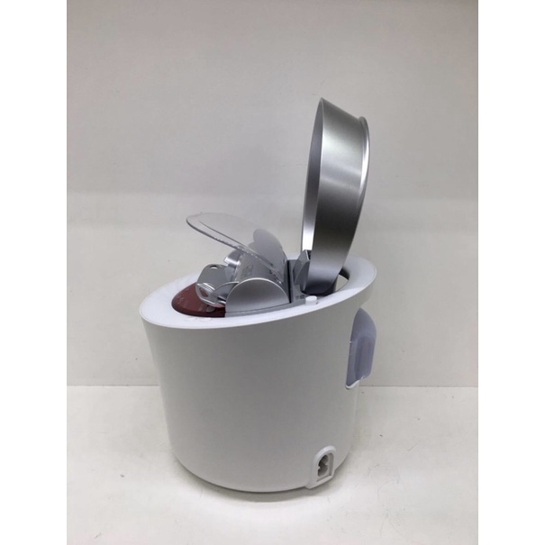 Máy xông panasonic csa96 use điện 100v