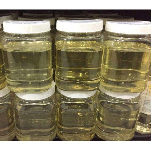 Đường mạch nha 1kg